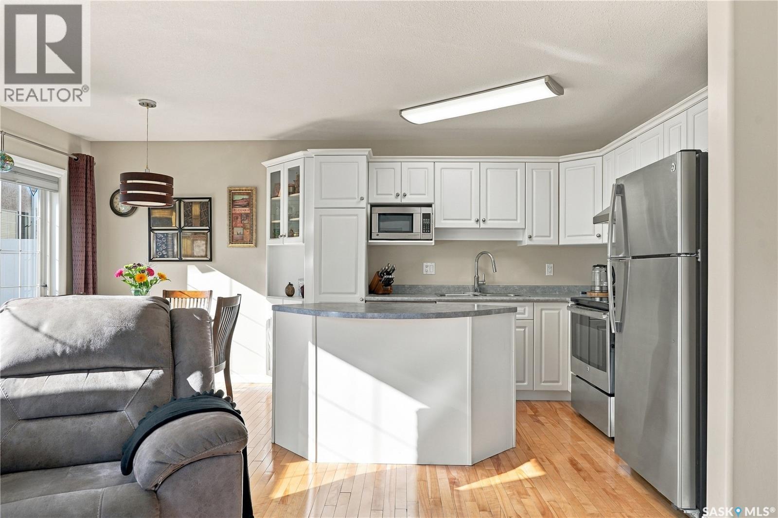 1 127 Banyan CRESCENT, Saskatoon — photo 10