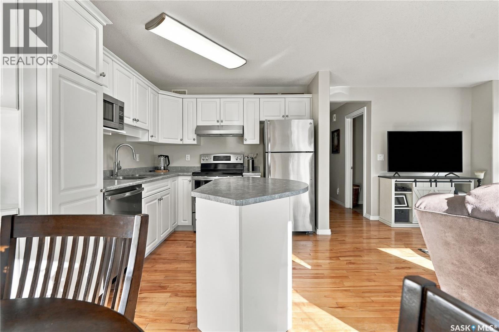 1 127 Banyan CRESCENT, Saskatoon — photo 14