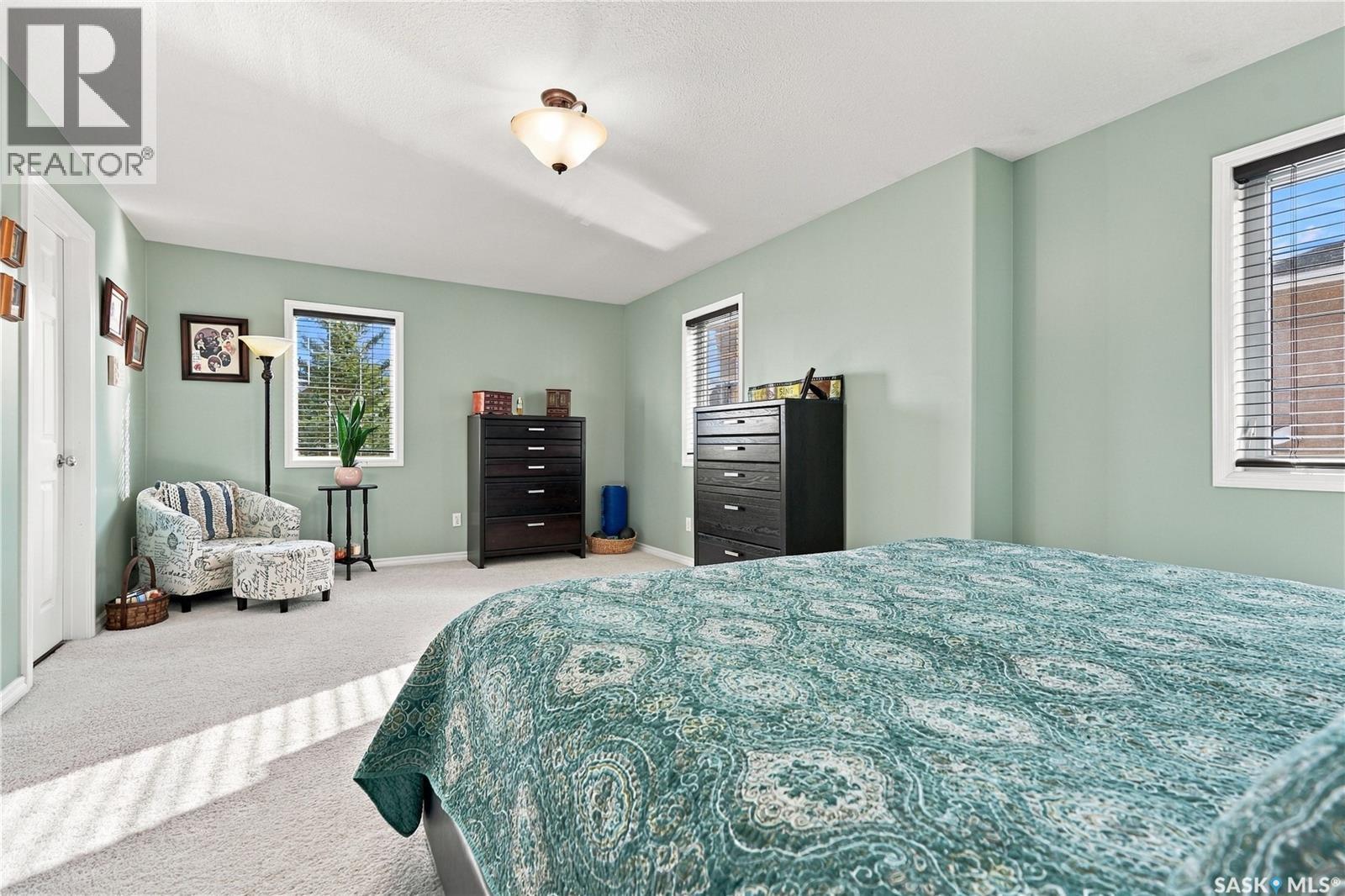 1 127 Banyan CRESCENT, Saskatoon — photo 20