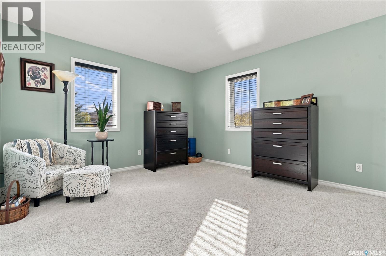 1 127 Banyan CRESCENT, Saskatoon — photo 21
