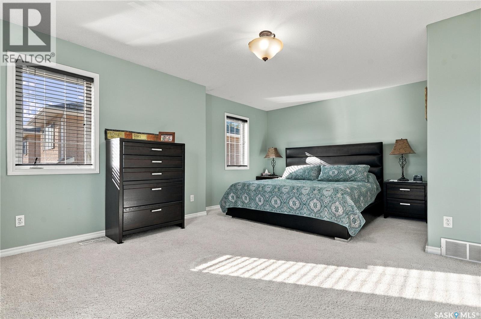 1 127 Banyan CRESCENT, Saskatoon — photo 23