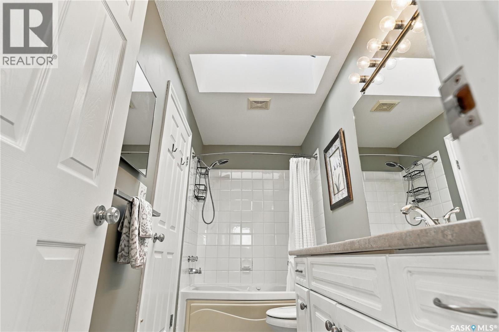 1 127 Banyan CRESCENT, Saskatoon — photo 26