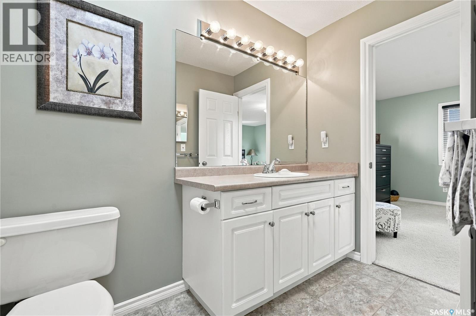 1 127 Banyan CRESCENT, Saskatoon — photo 27