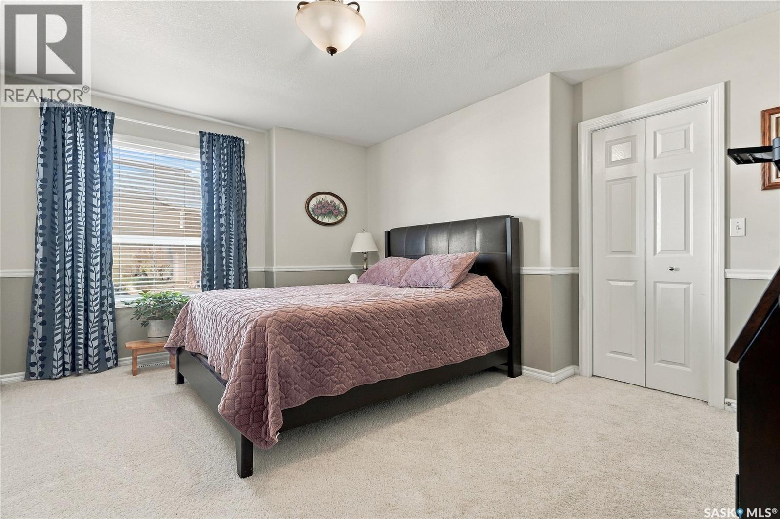 1 127 Banyan CRESCENT, Saskatoon — photo 29