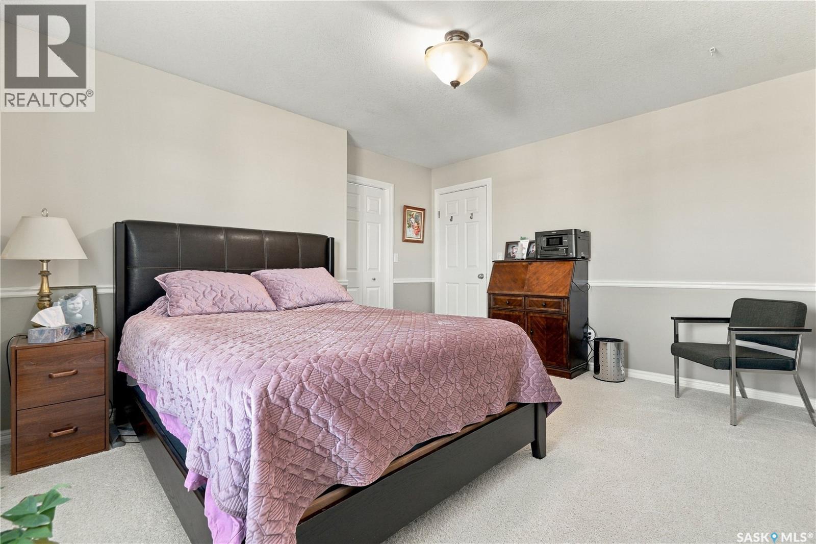 1 127 Banyan CRESCENT, Saskatoon — photo 30