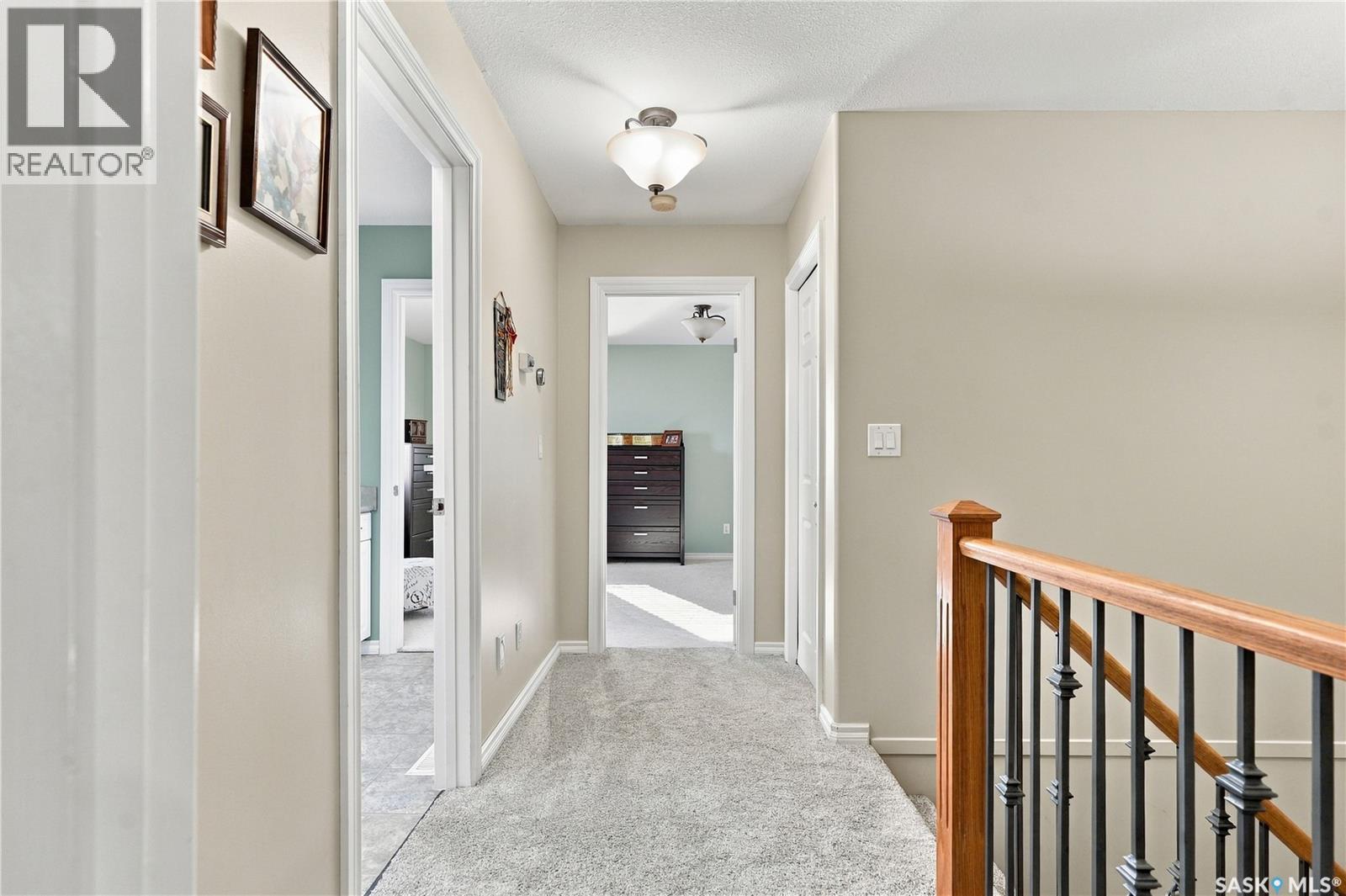 1 127 Banyan CRESCENT, Saskatoon — photo 31