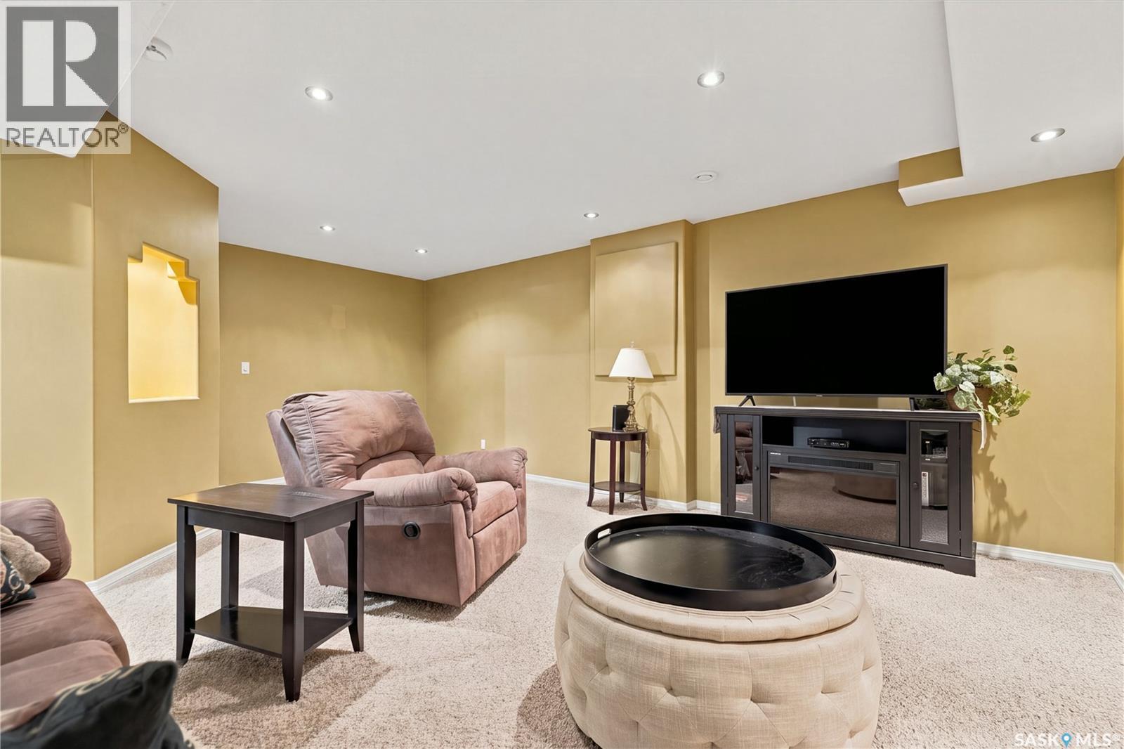 1 127 Banyan CRESCENT, Saskatoon — photo 33