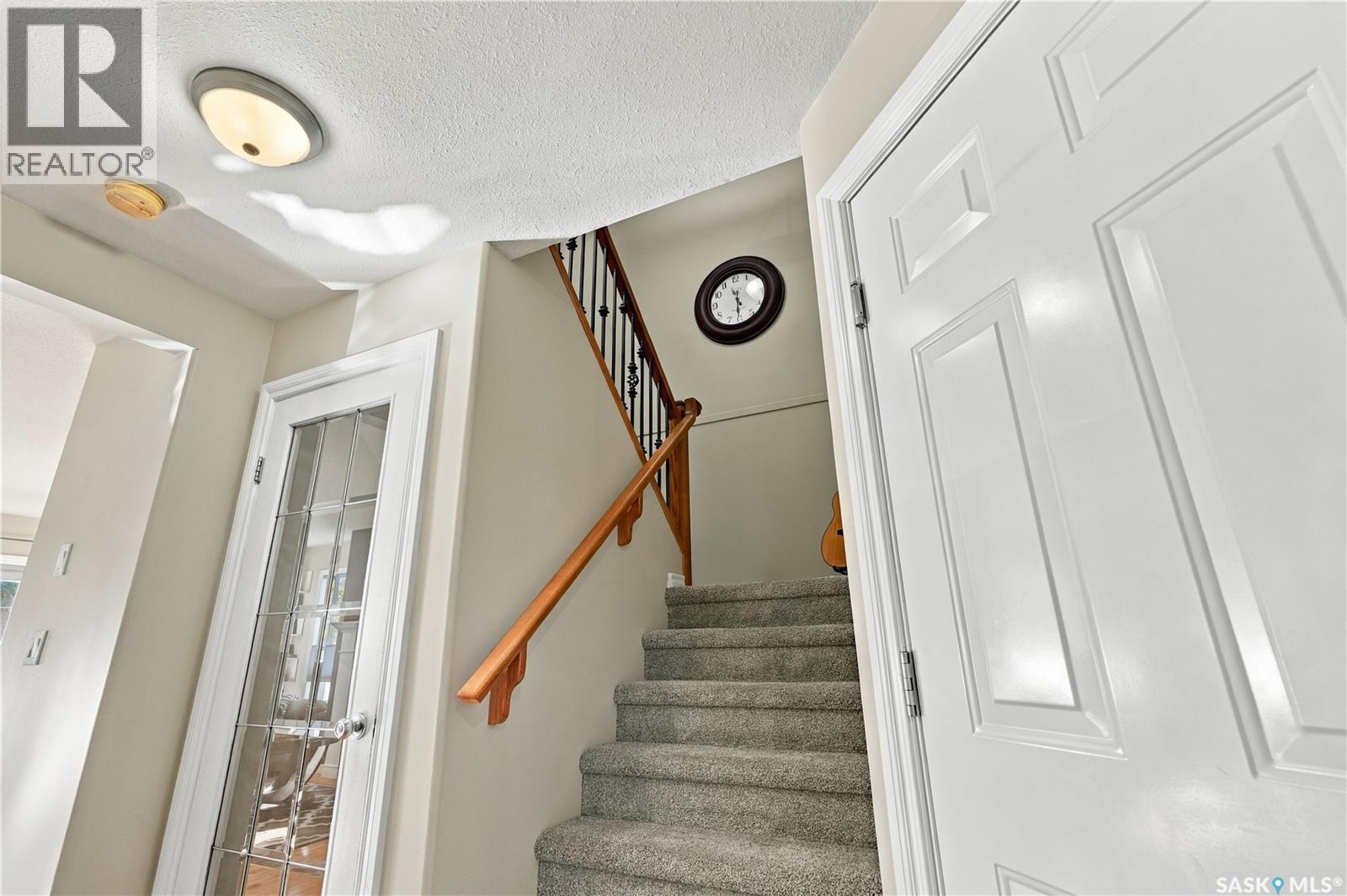 1 127 Banyan CRESCENT, Saskatoon — photo 4