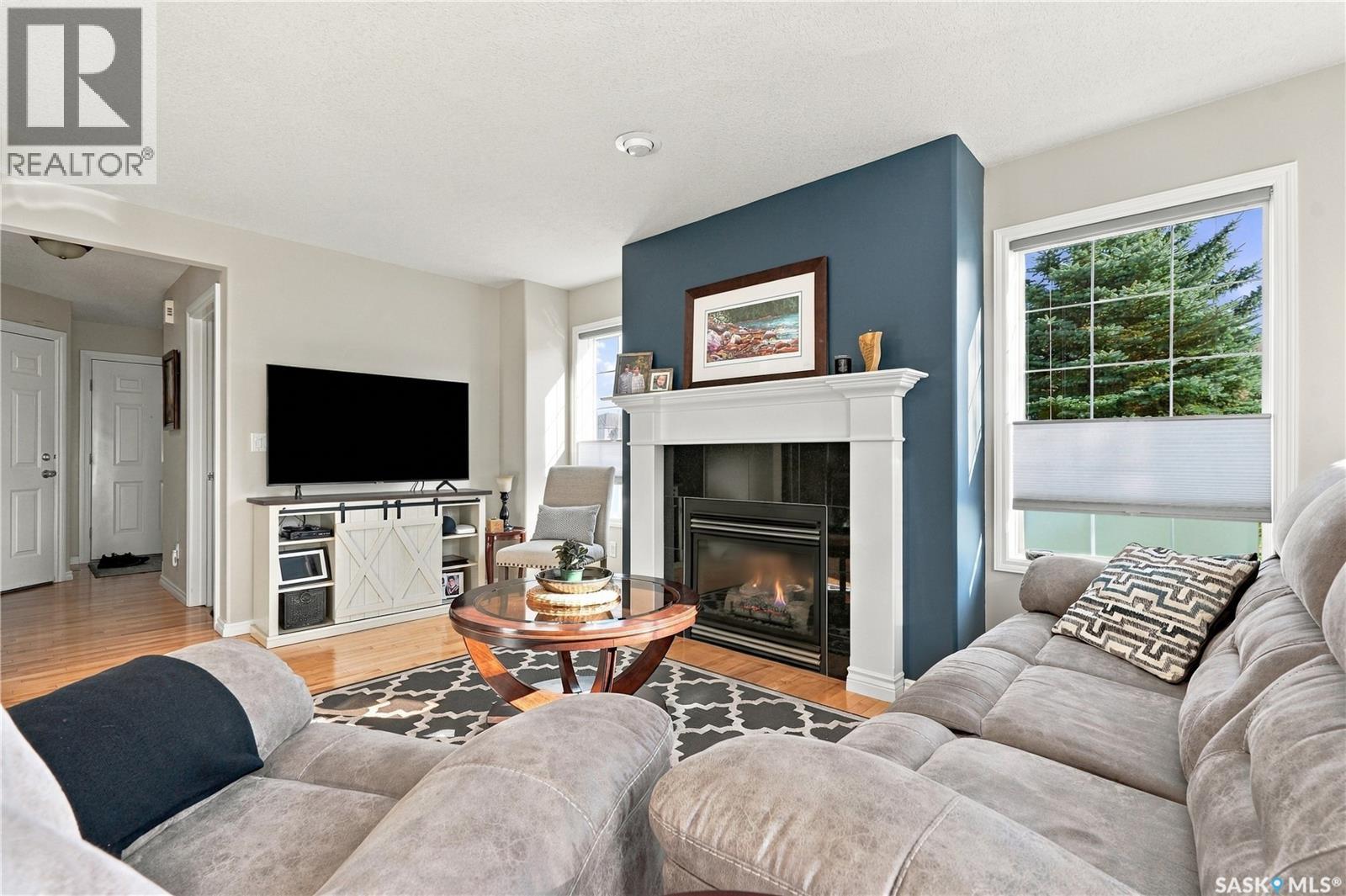 1 127 Banyan CRESCENT, Saskatoon — photo 8
