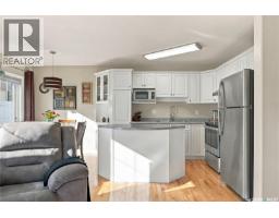 1 127 Banyan Crescent, Saskatoon, SK S7V1G5 Photo 10