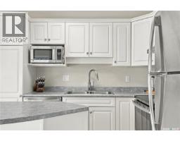 1 127 Banyan Crescent, Saskatoon, SK S7V1G5 Photo 11