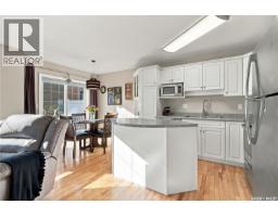 1 127 Banyan Crescent, Saskatoon, SK S7V1G5 Photo 12