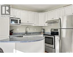 1 127 Banyan Crescent, Saskatoon, SK S7V1G5 Photo 13