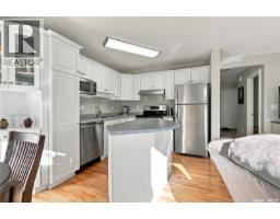 1 127 Banyan Crescent, Saskatoon, SK S7V1G5 Photo 15