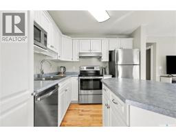 1 127 Banyan Crescent, Saskatoon, SK S7V1G5 Photo 16