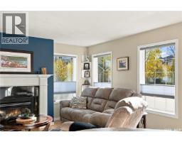 1 127 Banyan Crescent, Saskatoon, SK S7V1G5 Photo 17