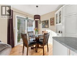 1 127 Banyan Crescent, Saskatoon, SK S7V1G5 Photo 19