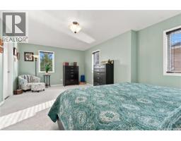 1 127 Banyan Crescent, Saskatoon, SK S7V1G5 Photo 20