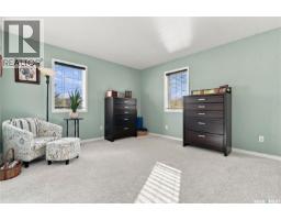1 127 Banyan Crescent, Saskatoon, SK S7V1G5 Photo 21