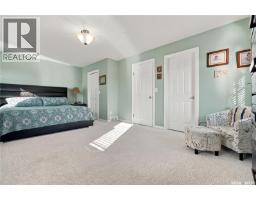 1 127 Banyan Crescent, Saskatoon, SK S7V1G5 Photo 22
