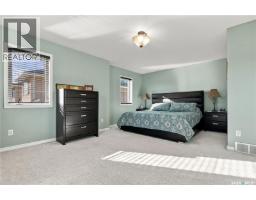 1 127 Banyan Crescent, Saskatoon, SK S7V1G5 Photo 23