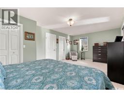 1 127 Banyan Crescent, Saskatoon, SK S7V1G5 Photo 24