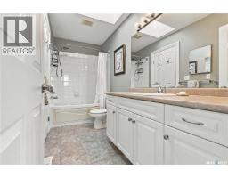 1 127 Banyan Crescent, Saskatoon, SK S7V1G5 Photo 25
