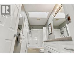1 127 Banyan Crescent, Saskatoon, SK S7V1G5 Photo 26