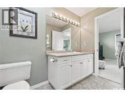 1 127 Banyan Crescent, Saskatoon, SK S7V1G5 Photo 27
