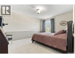 1 127 Banyan Crescent, Saskatoon, SK S7V1G5 Photo 28
