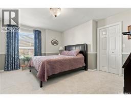 1 127 Banyan Crescent, Saskatoon, SK S7V1G5 Photo 29