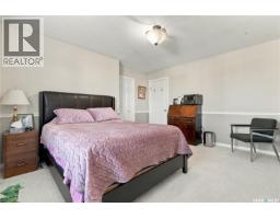 1 127 Banyan Crescent, Saskatoon, SK S7V1G5 Photo 30