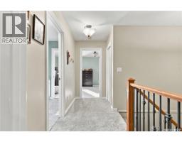1 127 Banyan Crescent, Saskatoon, SK S7V1G5 Photo 31