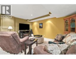 1 127 Banyan Crescent, Saskatoon, SK S7V1G5 Photo 32