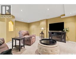 1 127 Banyan Crescent, Saskatoon, SK S7V1G5 Photo 33