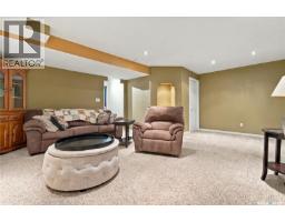 1 127 Banyan Crescent, Saskatoon, SK S7V1G5 Photo 34