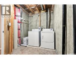 1 127 Banyan Crescent, Saskatoon, SK S7V1G5 Photo 36