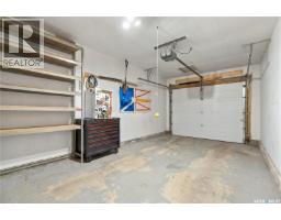 1 127 Banyan Crescent, Saskatoon, SK S7V1G5 Photo 37