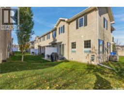 1 127 Banyan Crescent, Saskatoon, SK S7V1G5 Photo 38