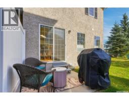 1 127 Banyan Crescent, Saskatoon, SK S7V1G5 Photo 39
