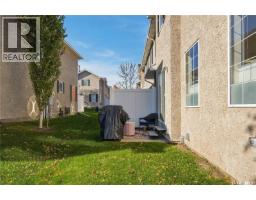 1 127 Banyan Crescent, Saskatoon, SK S7V1G5 Photo 40