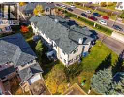 1 127 Banyan Crescent, Saskatoon, SK S7V1G5 Photo 41