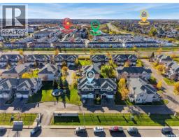 1 127 Banyan Crescent, Saskatoon, SK S7V1G5 Photo 42