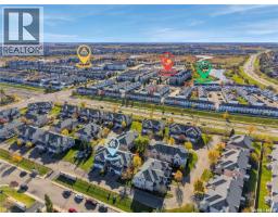 1 127 Banyan Crescent, Saskatoon, SK S7V1G5 Photo 43