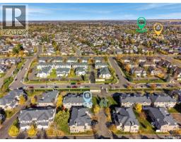 1 127 Banyan Crescent, Saskatoon, SK S7V1G5 Photo 44