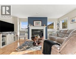 4pc Bathroom - 1 127 Banyan Crescent, Saskatoon, SK S7V1G5 Photo 7