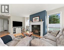 Family room - 1 127 Banyan Crescent, Saskatoon, SK S7V1G5 Photo 8