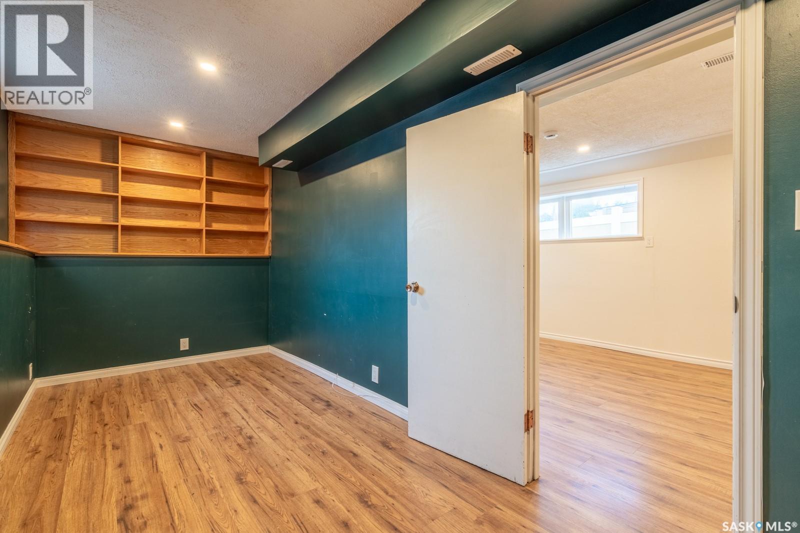 2819 McDonald STREET, Regina — photo 19