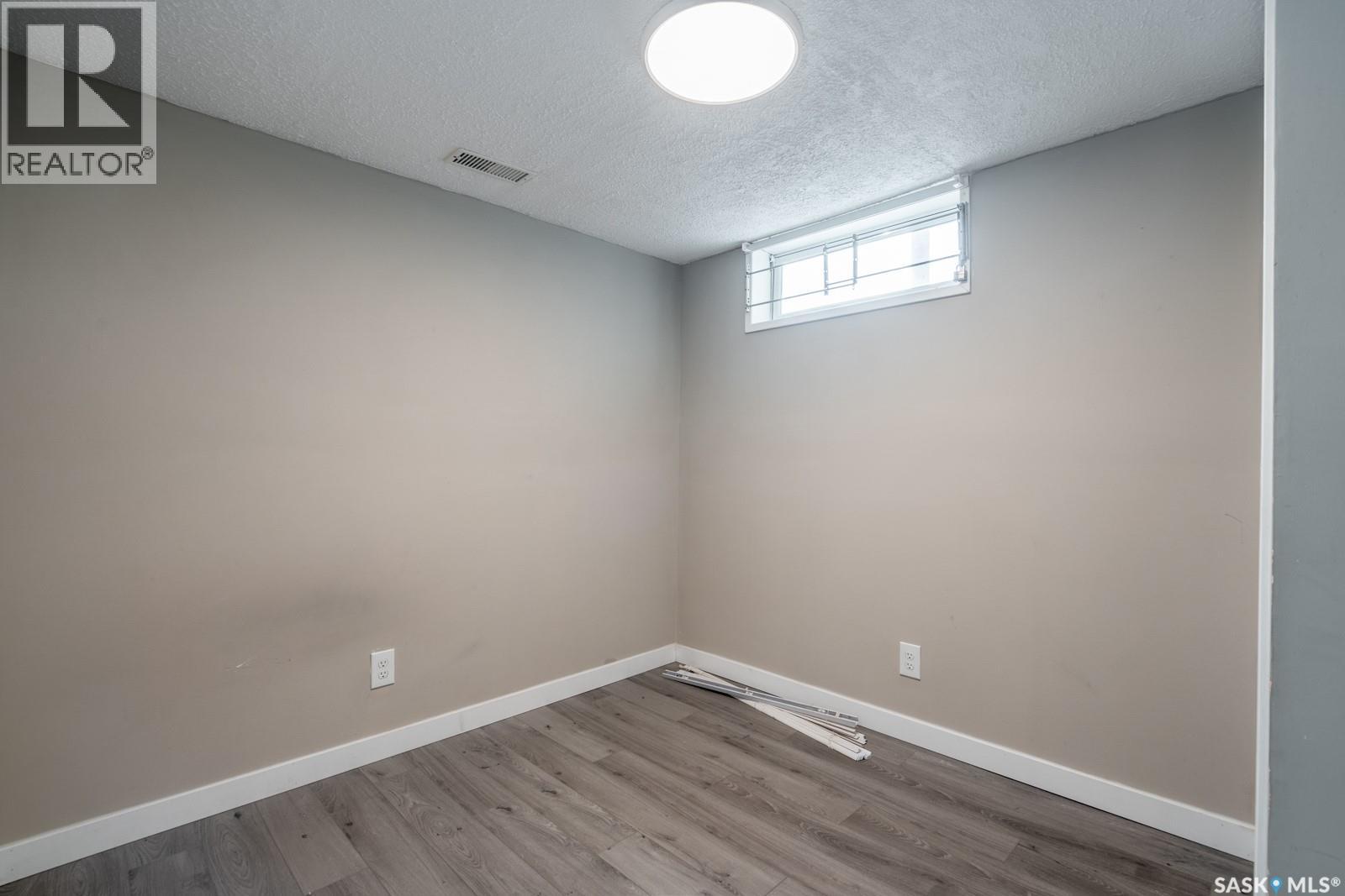 2819 McDonald STREET, Regina — photo 23