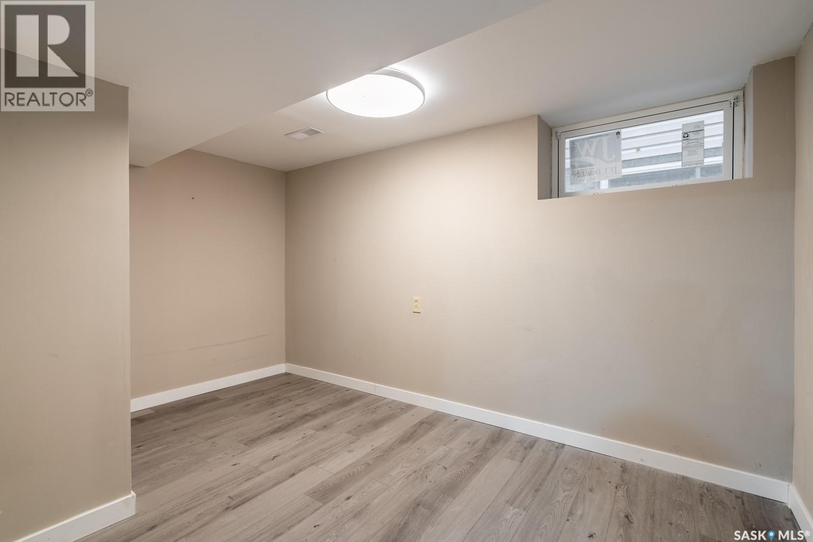 2819 McDonald STREET, Regina — photo 25